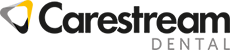 Logo Carestream